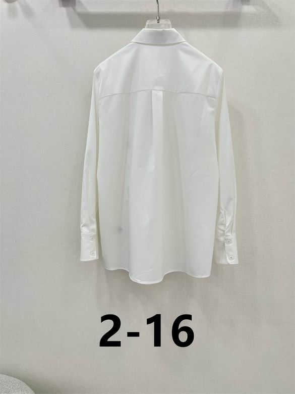 Vivienne Westwood S-XL  (3)